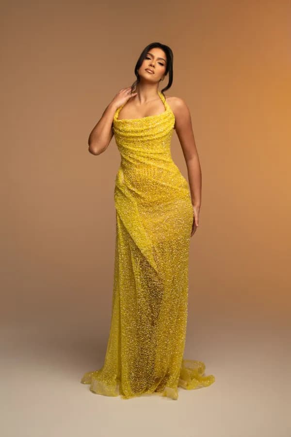 Inspiration Umel Couture 13