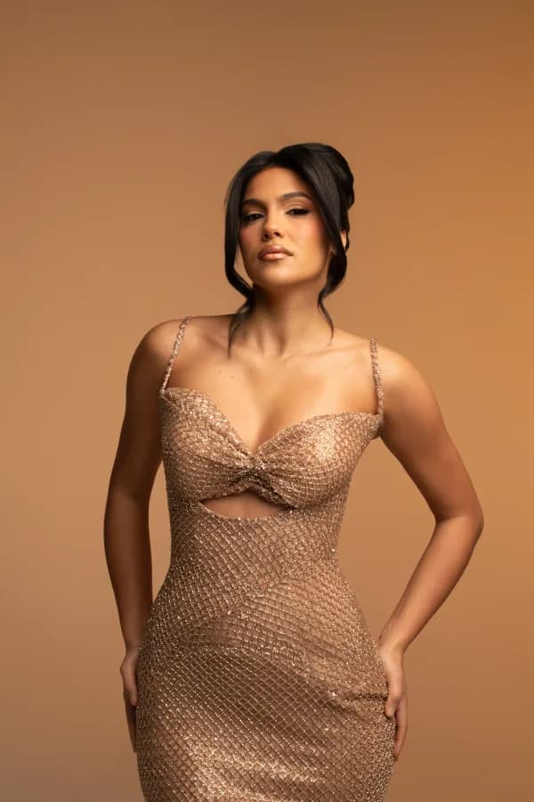 Inspiration Umel Couture 18