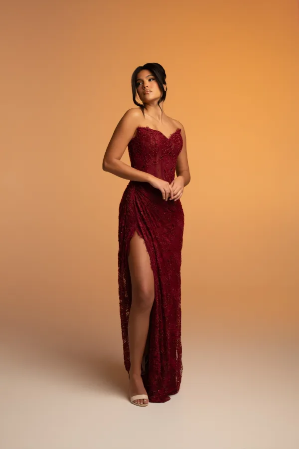 Inspiration Umel Couture 5