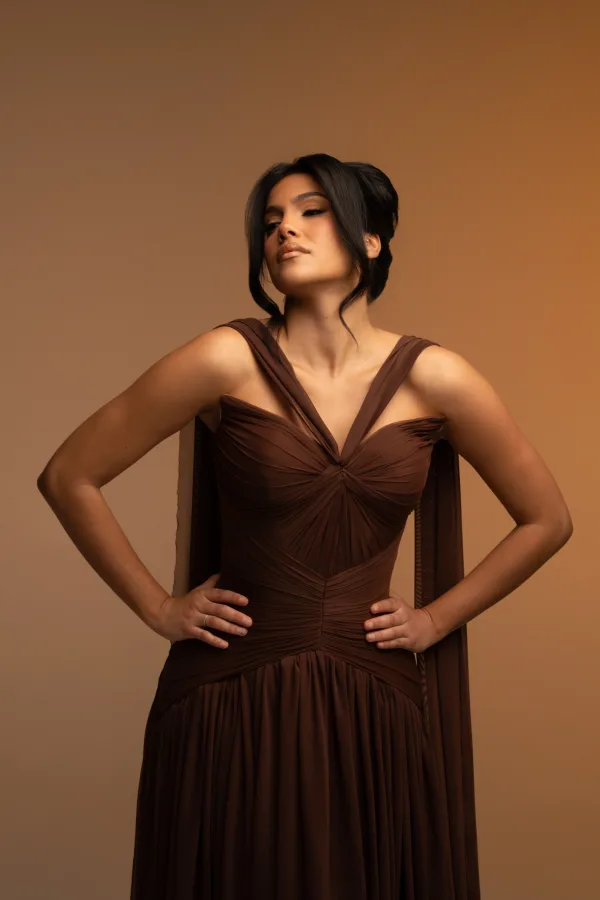 Inspiration Umel Couture 10