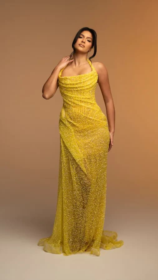 Inspiration Umel Couture 3